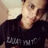 NILAM NANDESHWAR