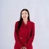Pakjera Makchiew