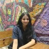 Gayatri Rekner