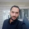 Abdullah Shatel