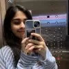 Hitaishi Bakshi