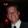 Chris Hammerstone