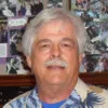 Jim McPeak