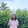 Pavani Gummadi