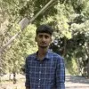 TAMILMATHI