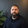 Mario Ramirez