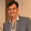 Deepak Rawat
