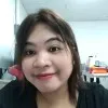 Haydee Montante