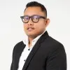 Raveendra Sampath MRICS