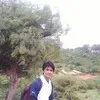 sunil choudhary