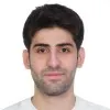 Ege Gülben