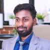 Abhishek Yadav