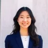 Helen Liu