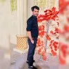 vikas soni