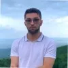 Ali Emini