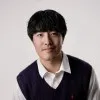David Yin