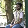 Abhishek Rao
