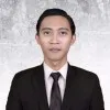 Ikhsan Sulistyo
