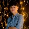 Quang Truong Pham