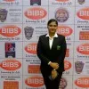 Anwesha Bera