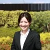 Akari Hoshino