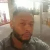 Lance Minor