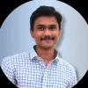 Niranjan Patil