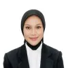 Ayundha Sachi Mulia