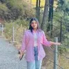 Hooria Naeem