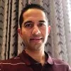 Vijay Patel