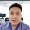Jerald Geremillo
