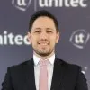 Yamel Nazar