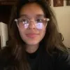 Lisbeth Cervantes