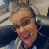 Jennifer Marshall