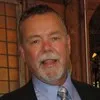 Don McCormack