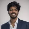 Vineeth Krishna