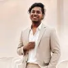 Abhijith Anilkumar