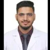 Gaurav Bector