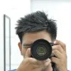 James Cruz
