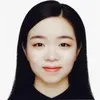 Lili Yao