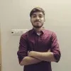 Prateek Roychowdhury