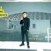 Bach Nguyen Hoang