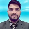 Virbahadur Singh