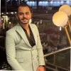 Ali Mohamed