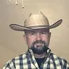 Dan Daughenbaugh