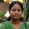 phani ummadisetti