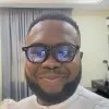 Daniel Ajayi Bamikale