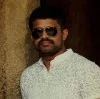 Vikas Nair