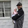 Lucas Elias