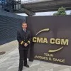 Göktuğ Dönerkaya